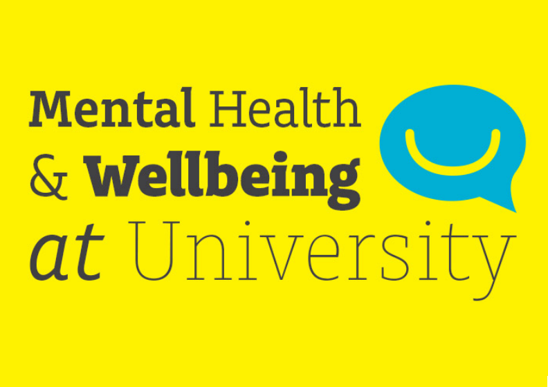 The Student Housing Company: Mental Health & Wellbeing Survey